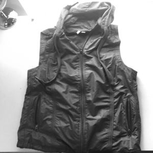 Cato Women’s sport jacket